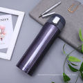 500ml Double Wall Stainless Steel Insulated Flask